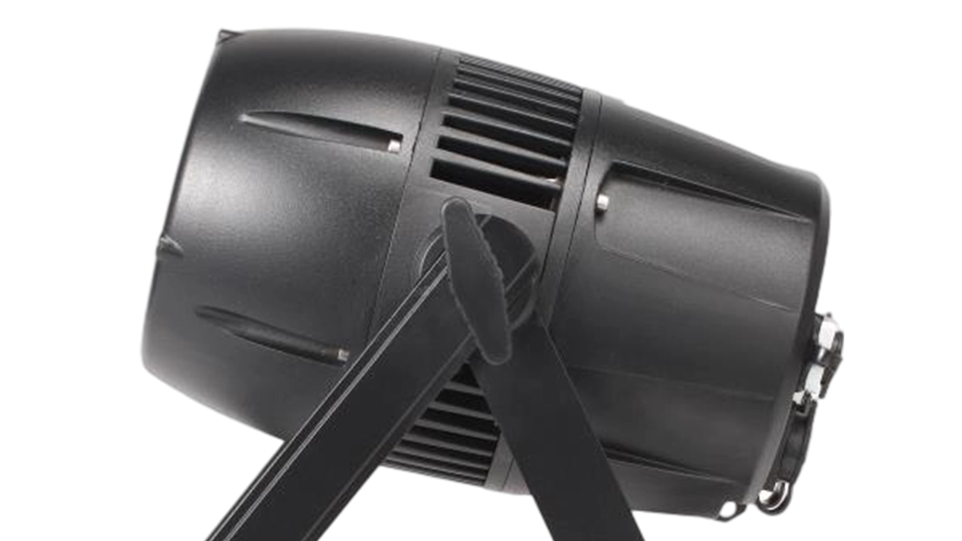 Hollow Cooling Design - VELLO