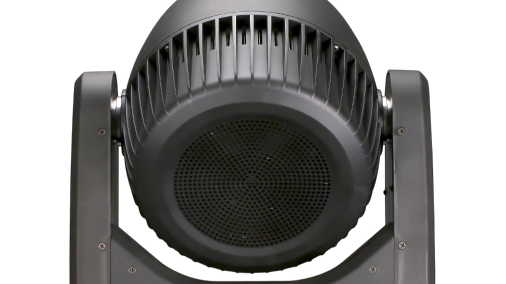 Hollow-Cooling-Design - VELLO