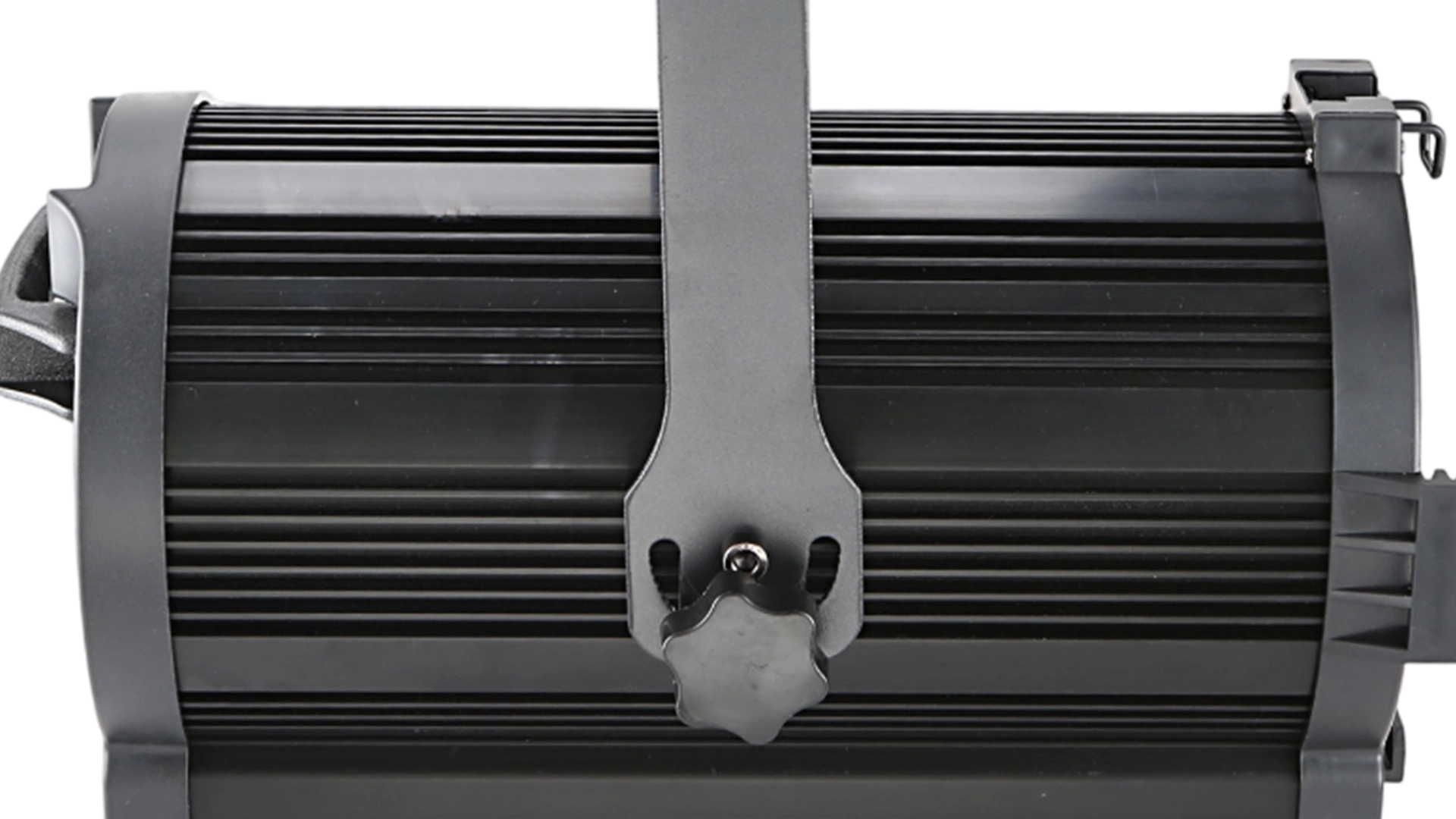 Hollow Cooling Design - VELLO