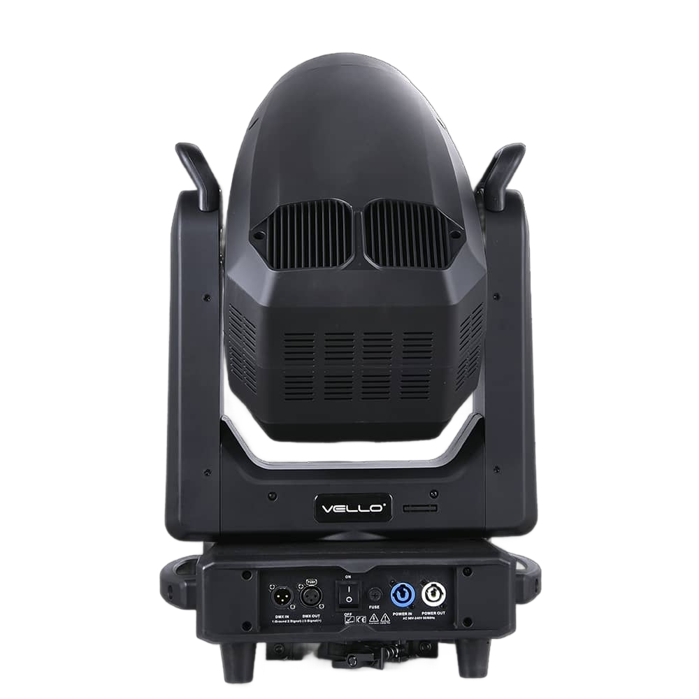 kou-freecompress-bswf10001