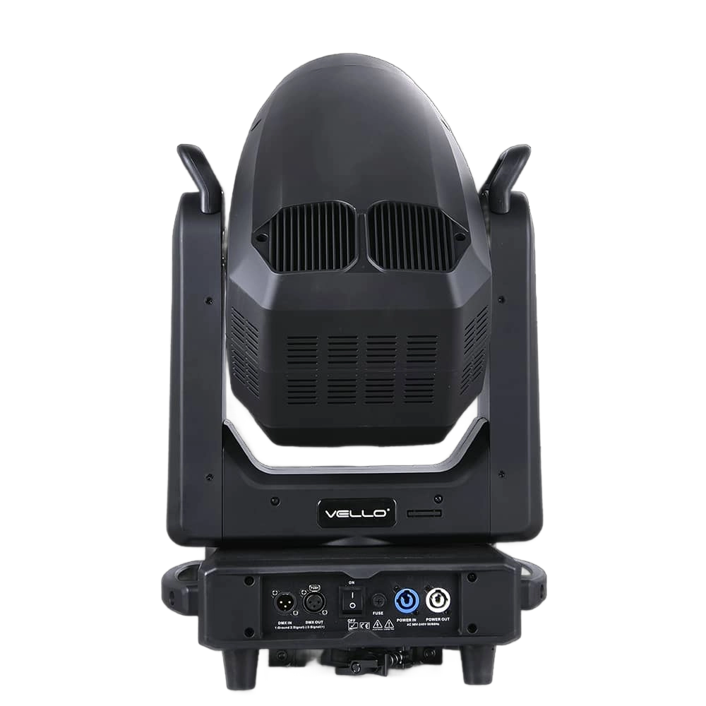 kou-freecompress-bswf10001 - VELLO kou-freecompress-bswf10001 - VELLO