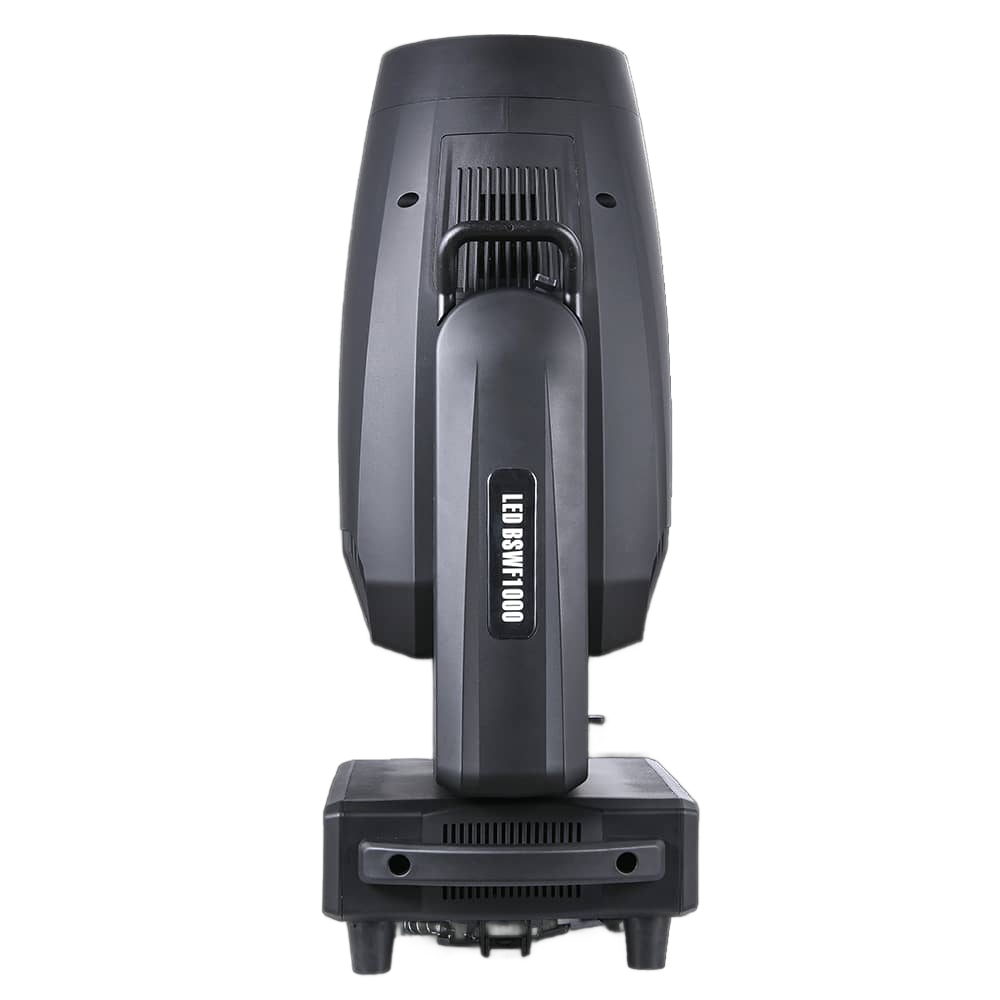 kou-freecompress-bswf10002