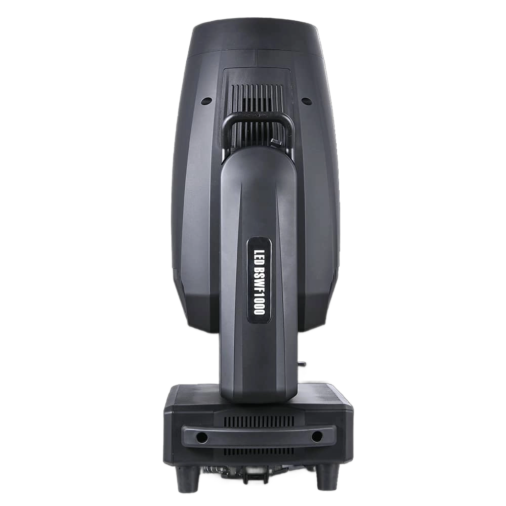 kou-freecompress-bswf10002 - VELLO kou-freecompress-bswf10002 - VELLO