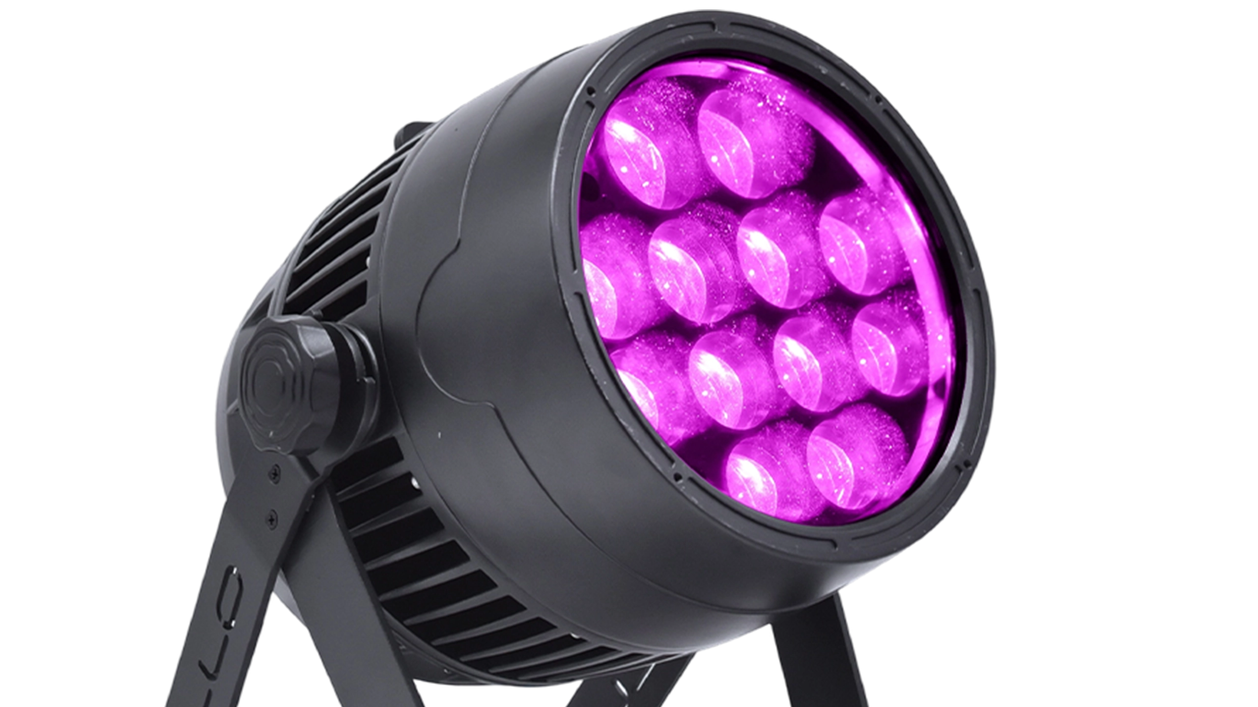 Large LED lamp beads - VELLO