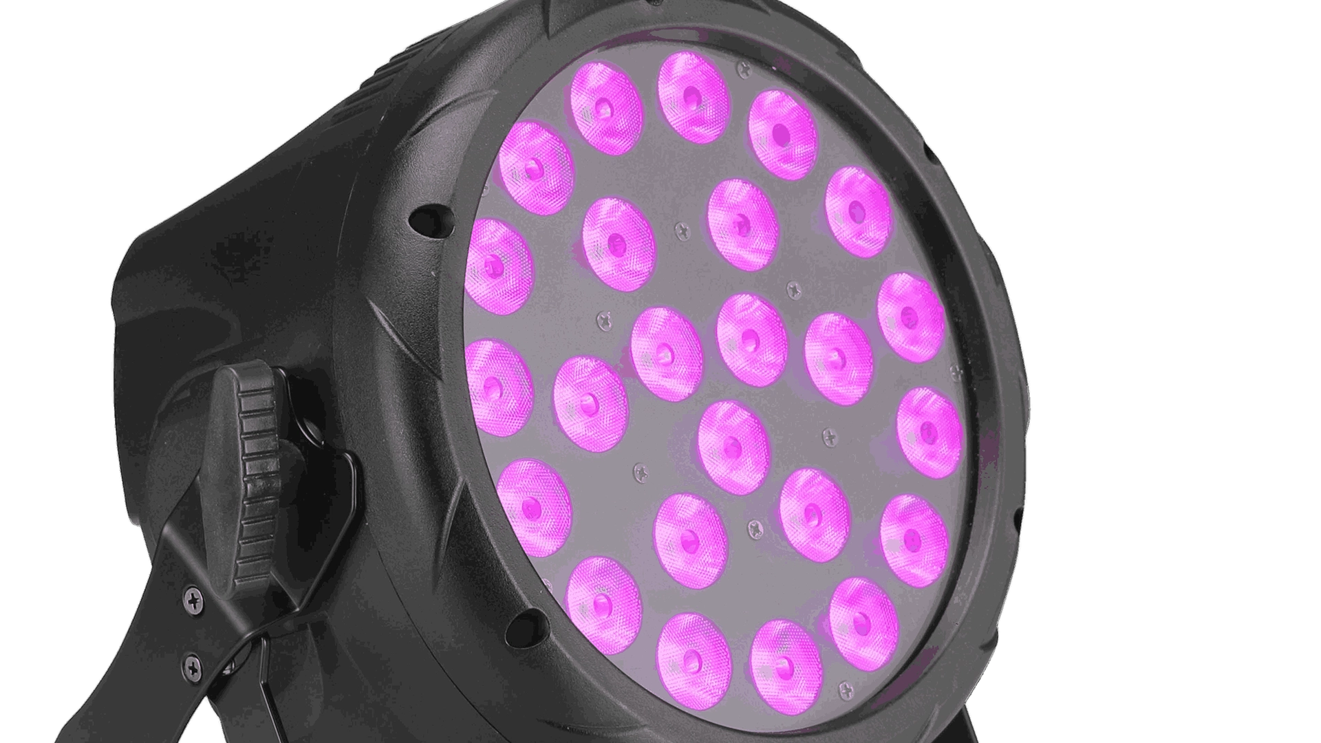 Large-LED-lamp-beads - VELLO