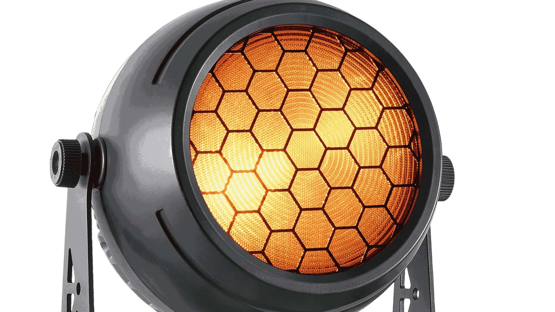 Large LED lamp beads - VELLO