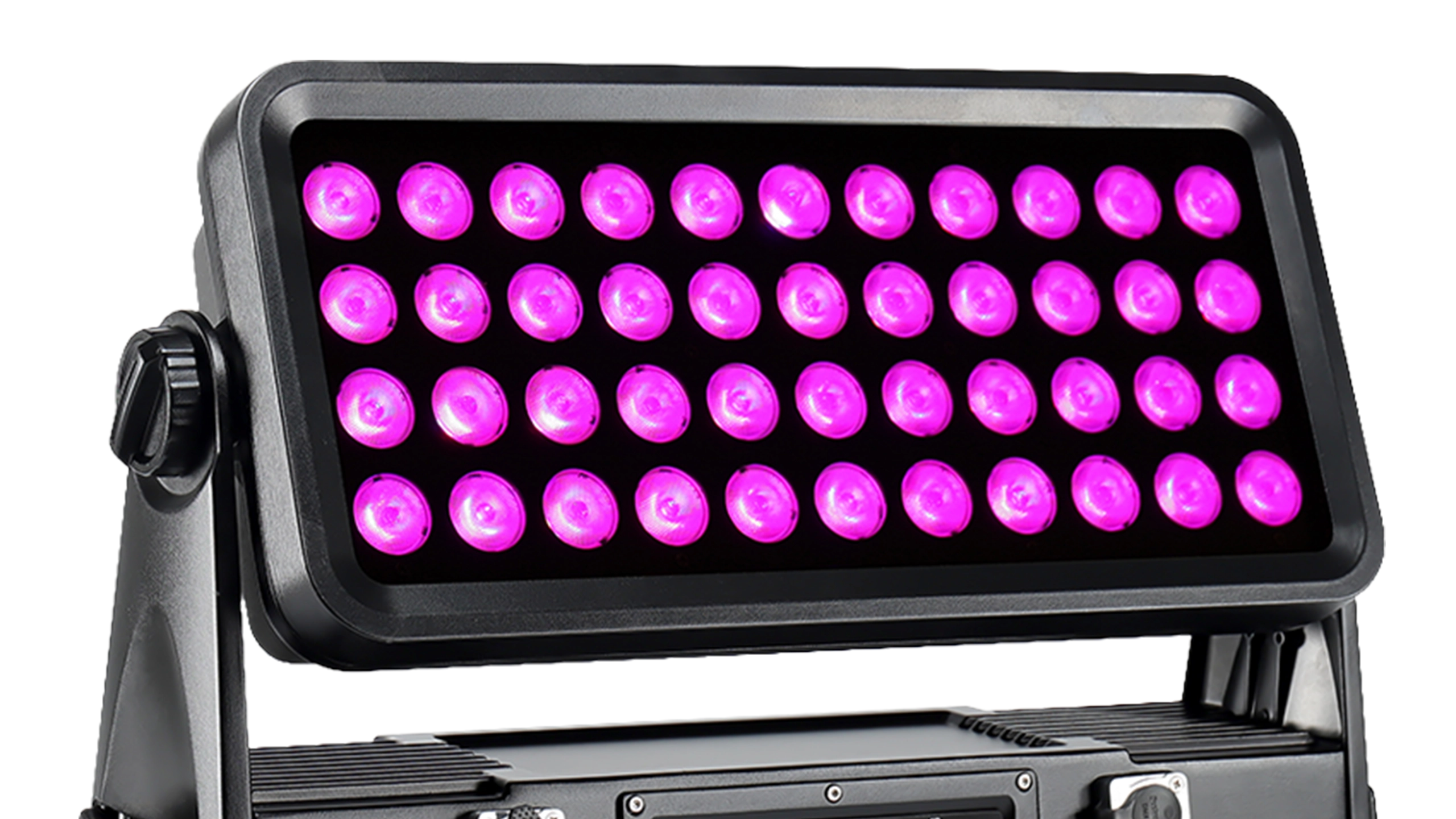 Large LED lamp beads - VELLO