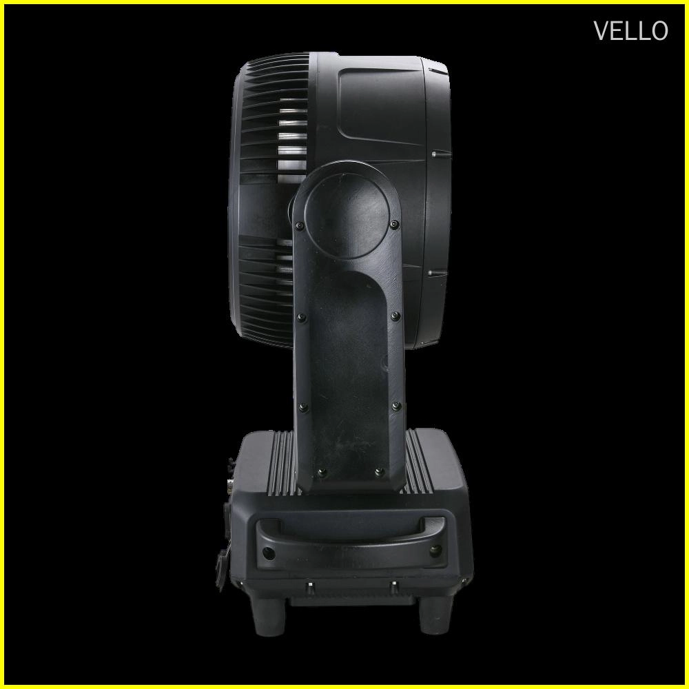 LED Bee Eyes K19 IP (1) - VELLO