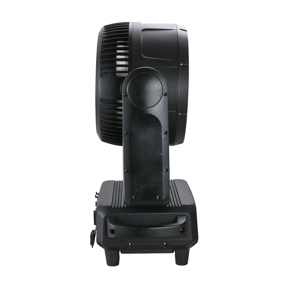 LED Bee Eyes K19 IP (1) - VELLO LED Bee Eyes K19 IP (1) - VELLO