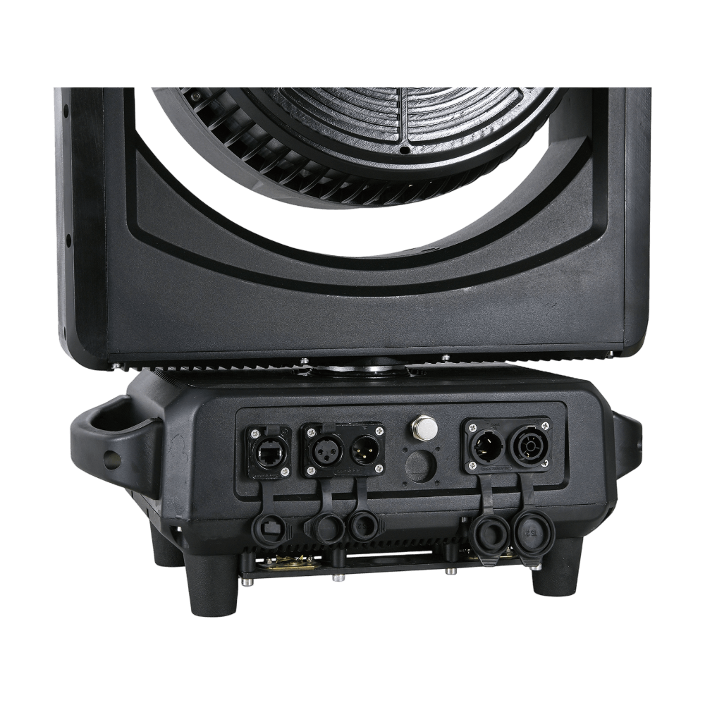 LED Bee Eyes K19 IP (2)