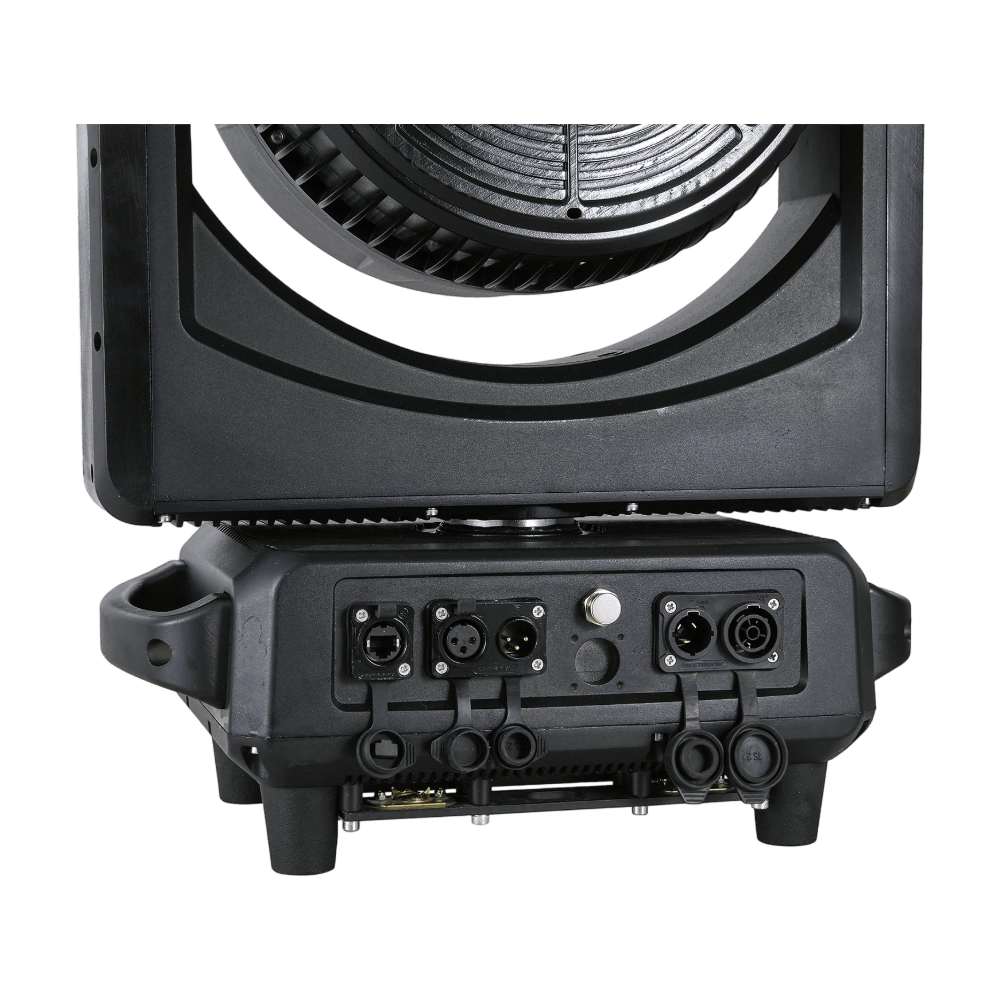 LED Bee Eyes K19 IP (2) - VELLO LED Bee Eyes K19 IP (2) - VELLO