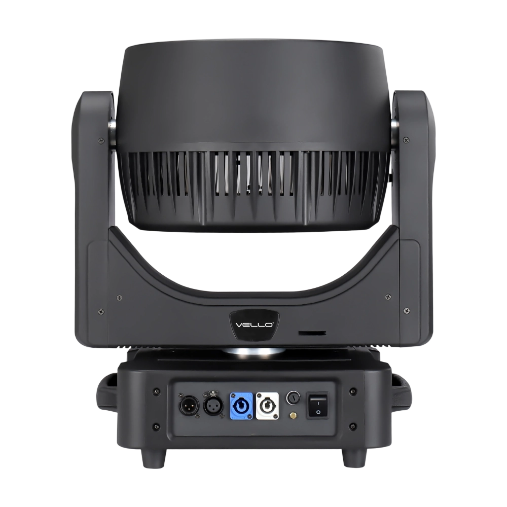 LED Bee Eyes K20 (1) - VELLO LED Bee Eyes K20 (1) - VELLO