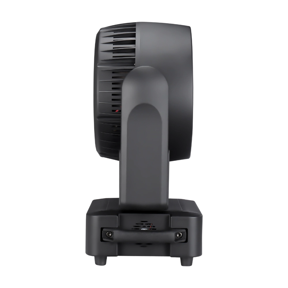 LED Bee Eyes K20 (3) - VELLO LED Bee Eyes K20 (3) - VELLO