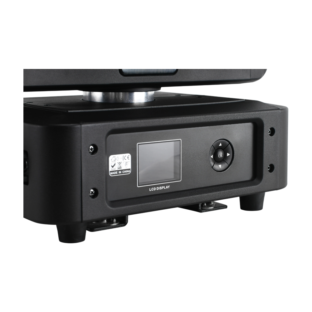 LED Bee Eyes K20 (4)