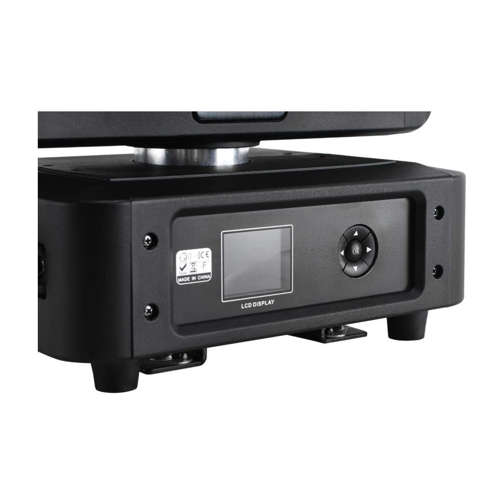 LED Bee Eyes K20 (4) - VELLO LED Bee Eyes K20 (4) - VELLO