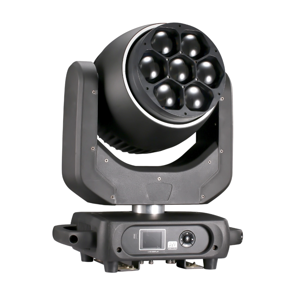 LED Bee Eyes K7 (2) - VELLO LED Bee Eyes K7 (2) - VELLO