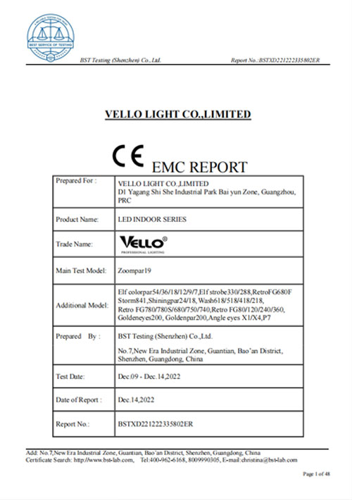 LED-Indoor-Series-CE