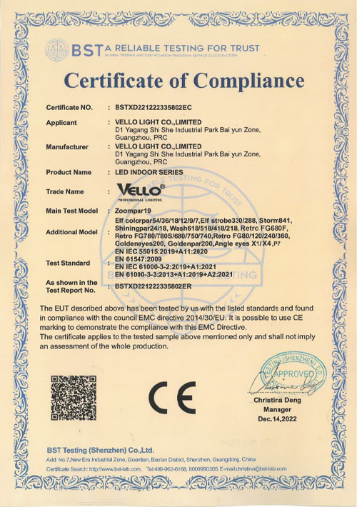 LED-Indoor-Series-COC