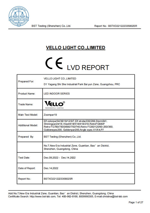 LED-indoor-series-LVD-report-plus-grounding-test