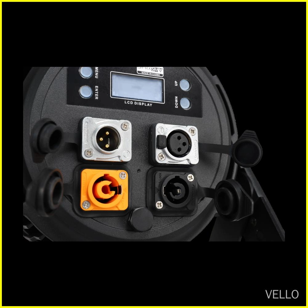 LED MAC PAR 12(4in1) (1) - VELLO