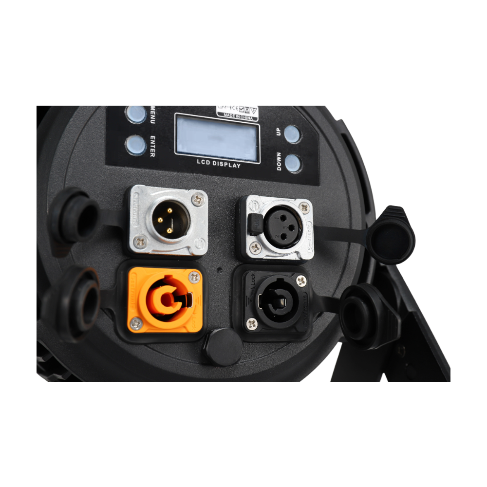 LED MAC PAR 12(4in1) (1)