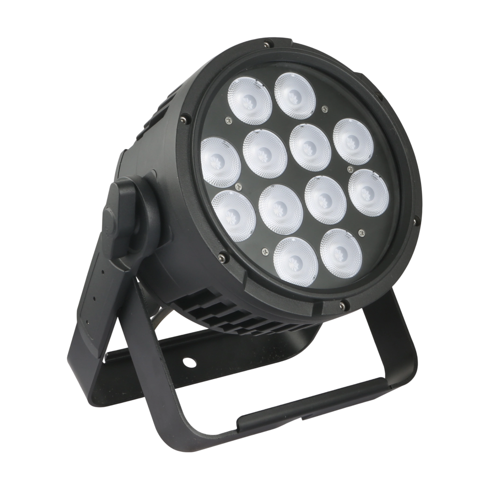LED MAC PAR 12(4in1) (4)