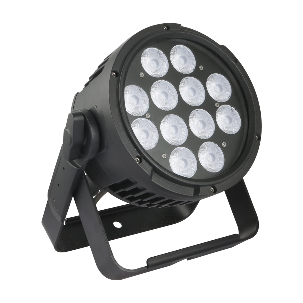 LED MAC PAR 12(4in1) (4) - VELLO LED MAC PAR 12(4in1) (4) - VELLO