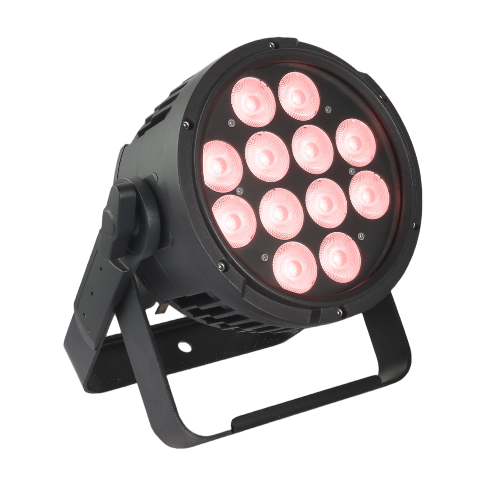LED MAC PAR 12(4in1) (5)