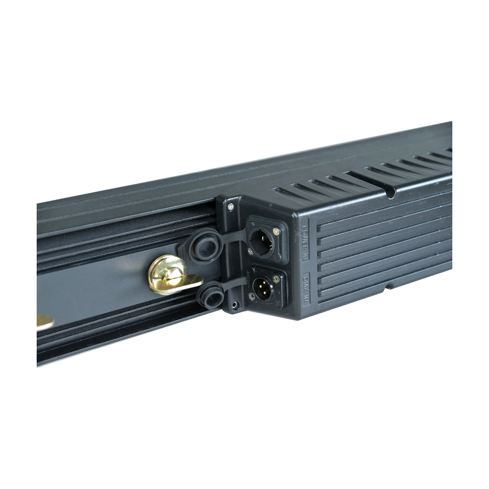 LED Magic Bar 1841 Pixel (10) - VELLO