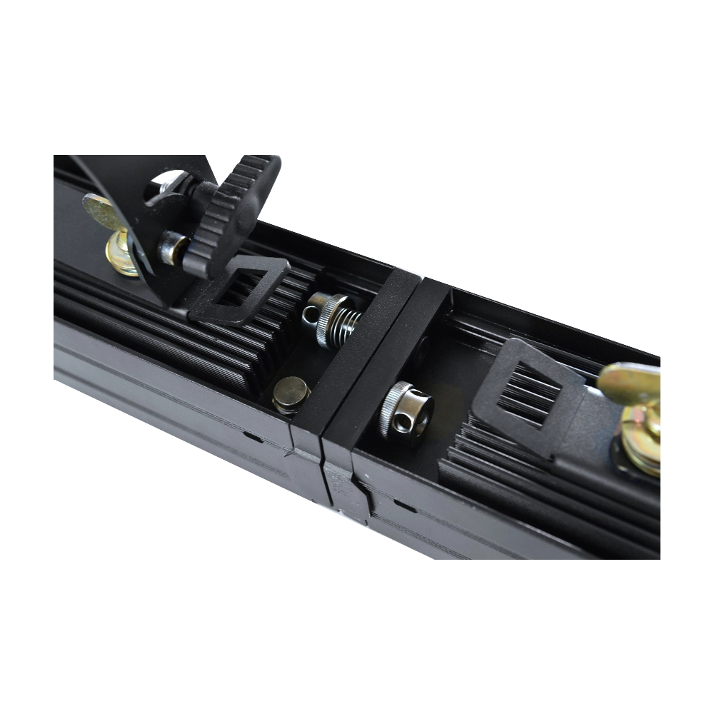 LED Magic Bar 1841 Pixel (12) - VELLO