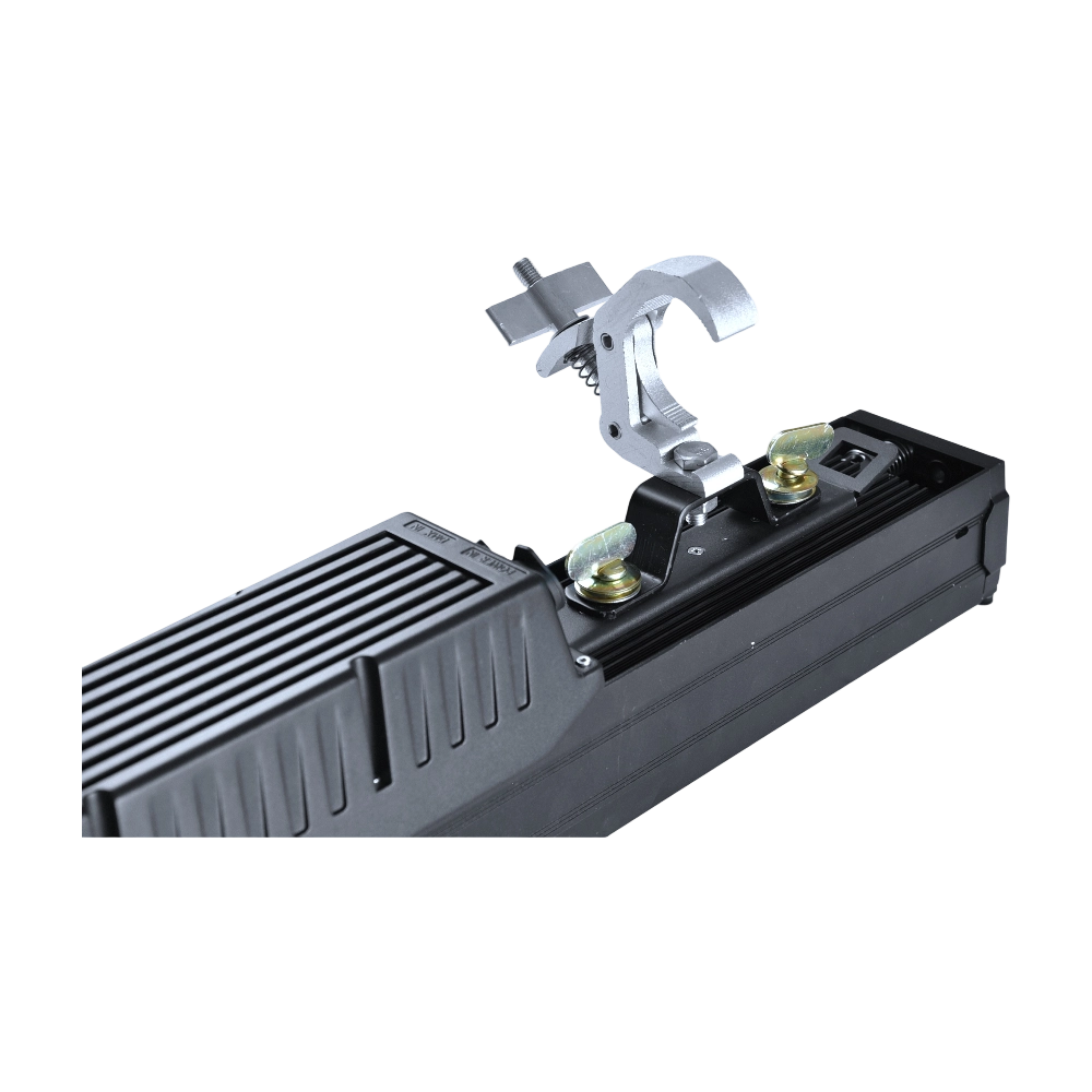 LED Magic Bar 1841 Pixel (13) - VELLO