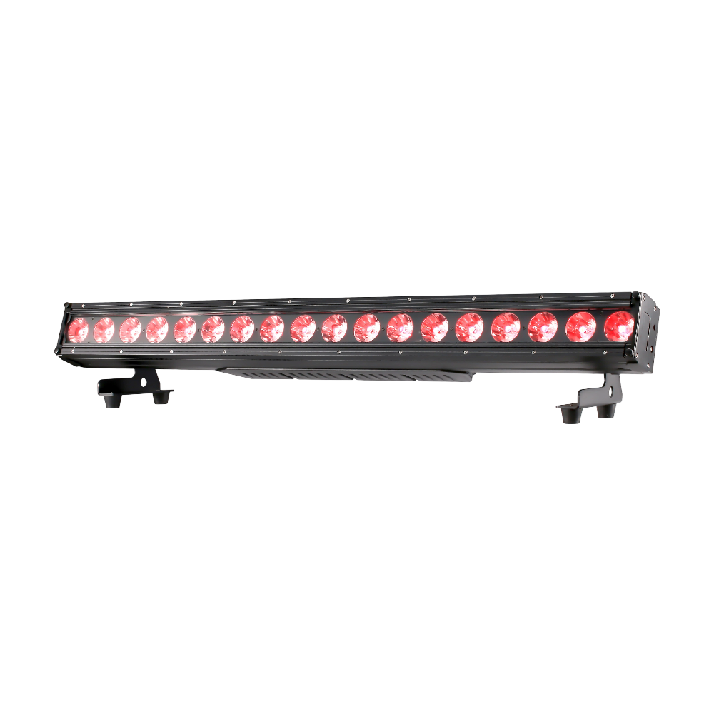 LED Magic Bar 1841 Pixel (2)
