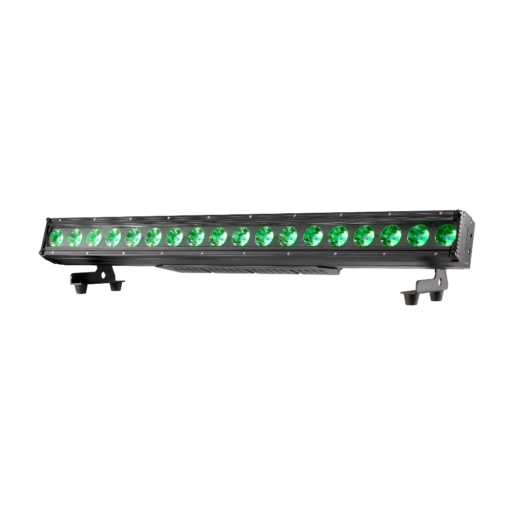 LED Magic Bar 1841 Pixel (3) - VELLO