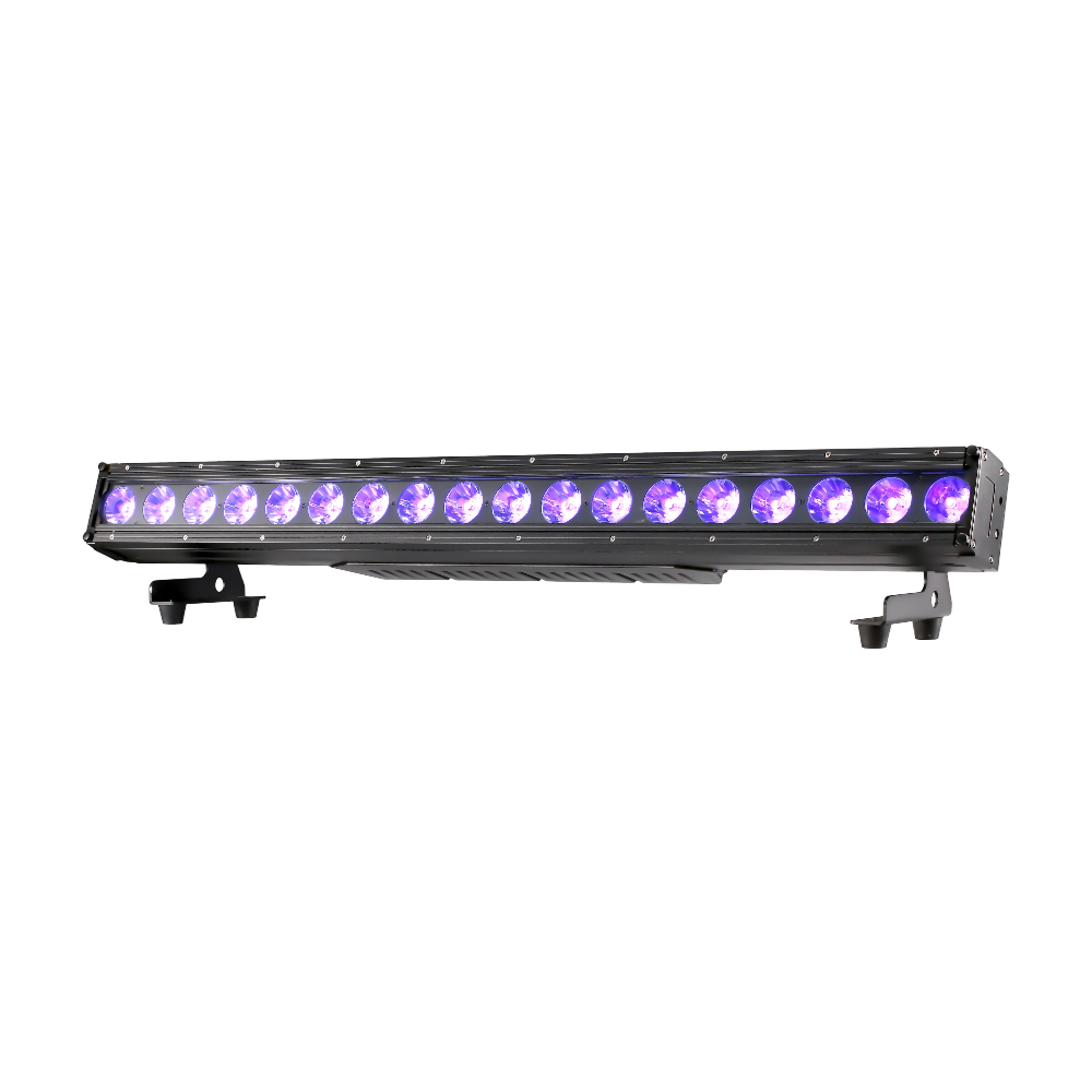 LED Magic Bar 1841 Pixel (4)