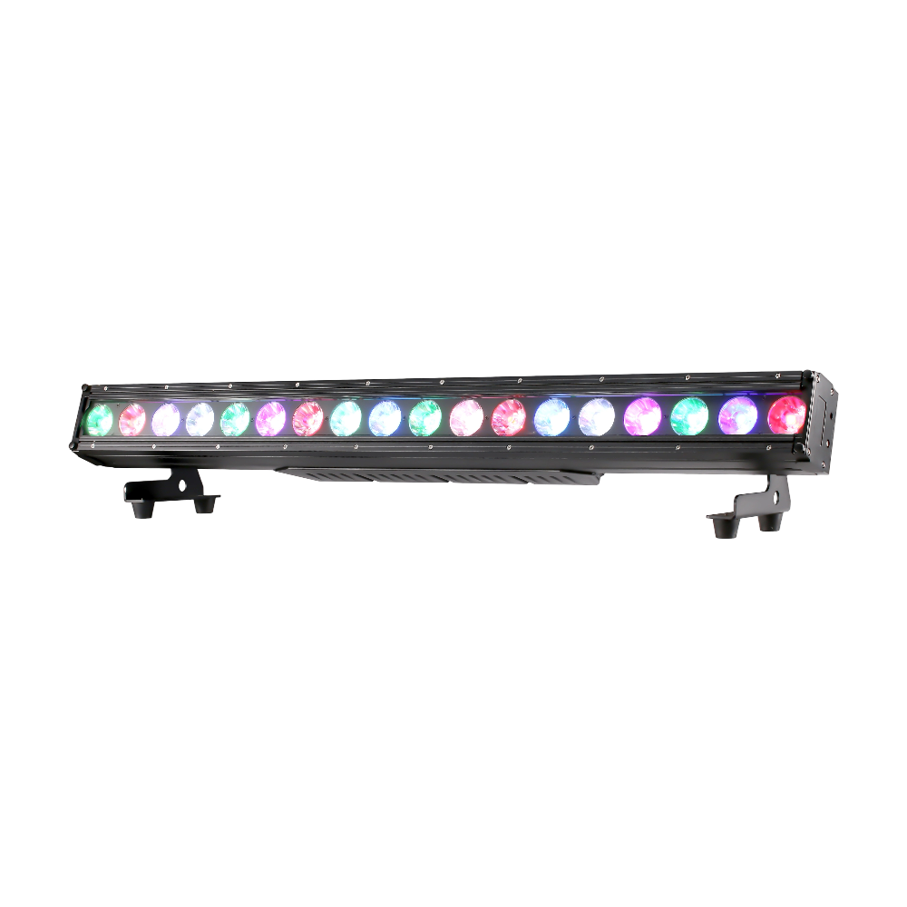 LED Magic Bar 1841 Pixel (5)