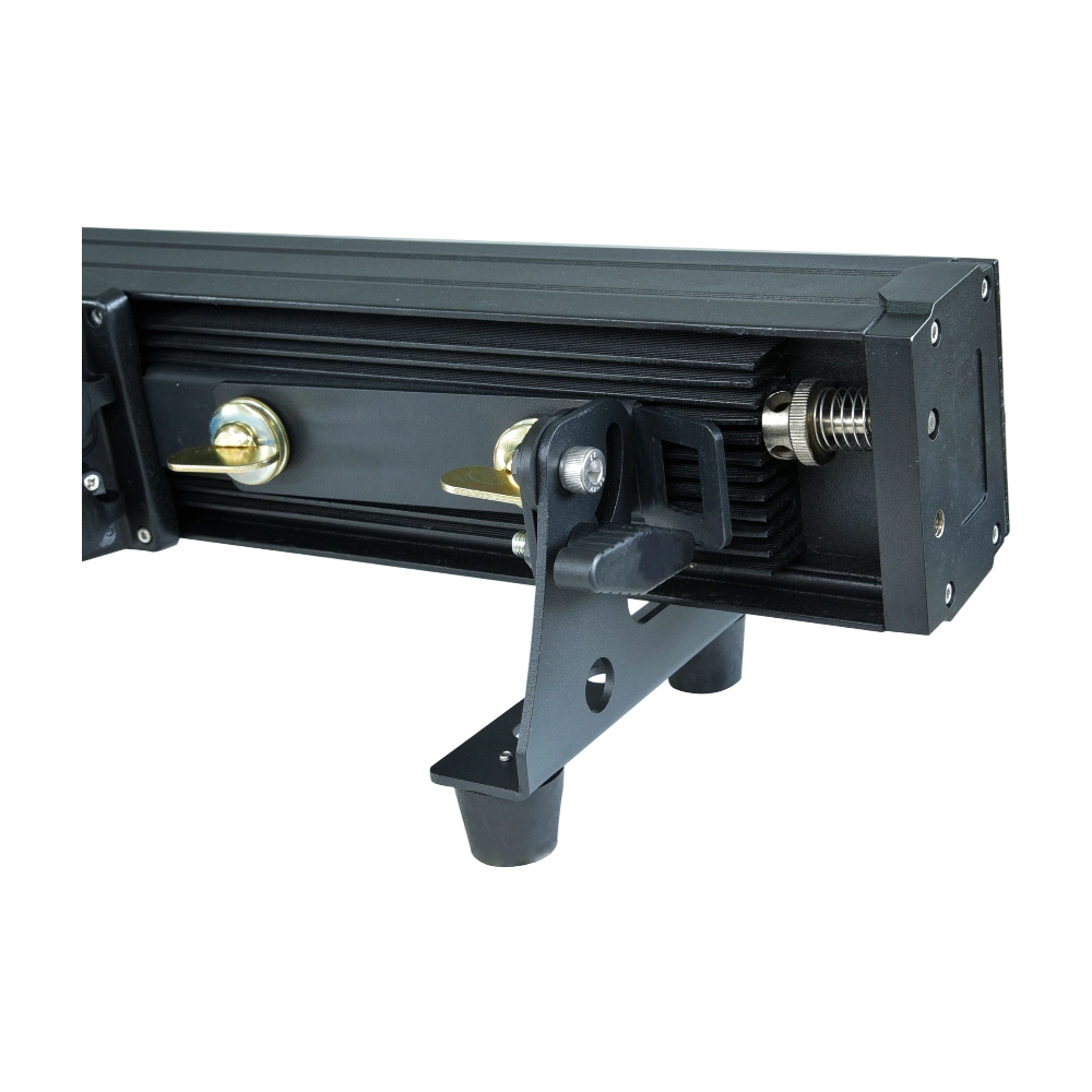 LED Magic Bar 1841 Pixel (9) - VELLO