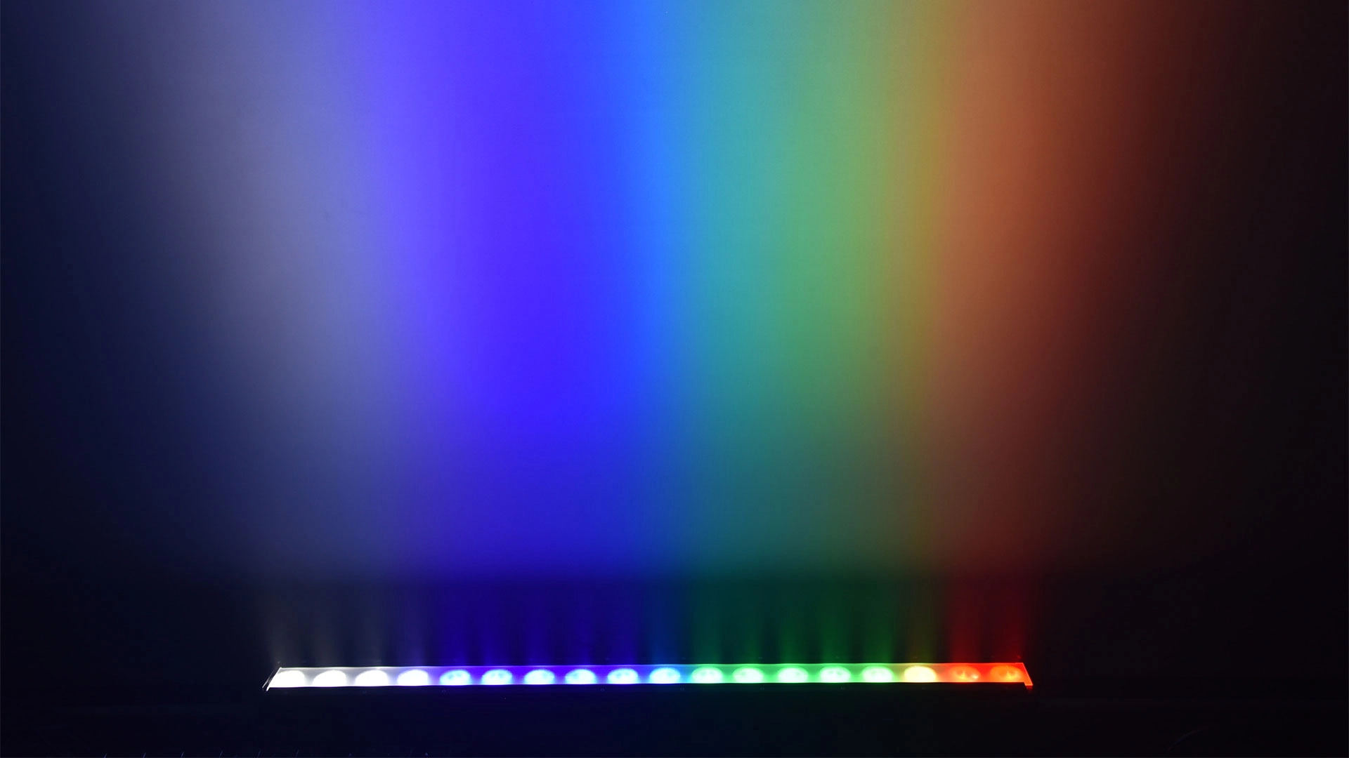 LED-Magic-Bar-1841-Pixel - VELLO