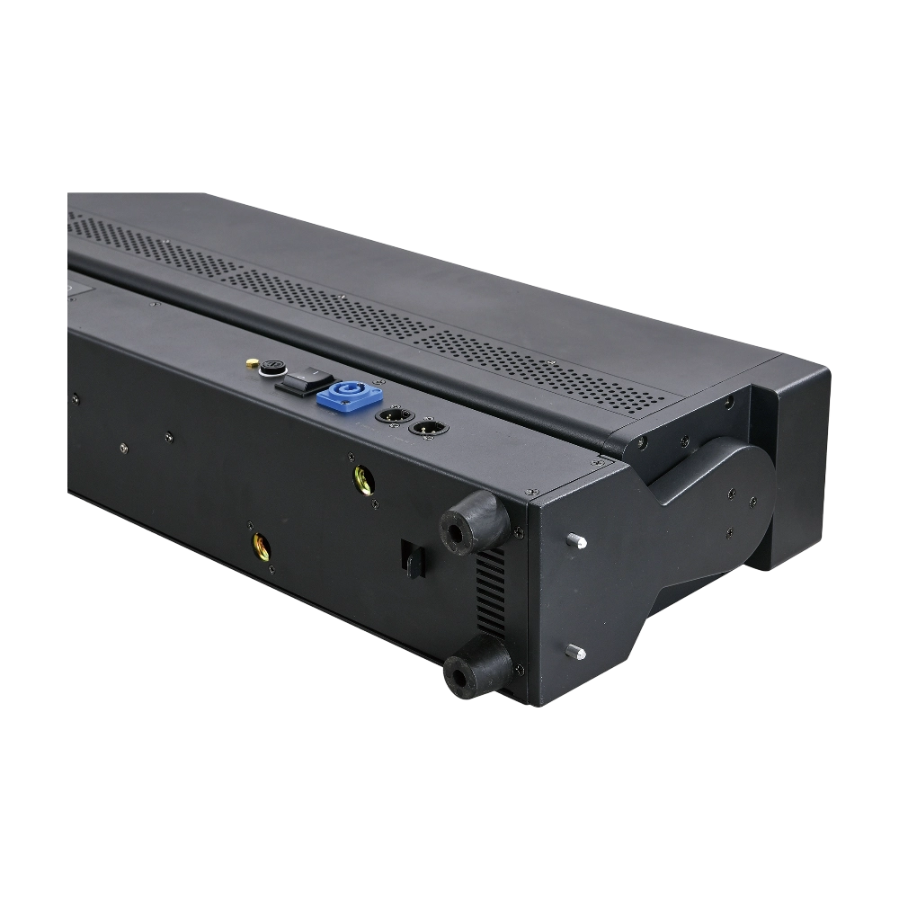 LED Magic T-10F (2) - VELLO