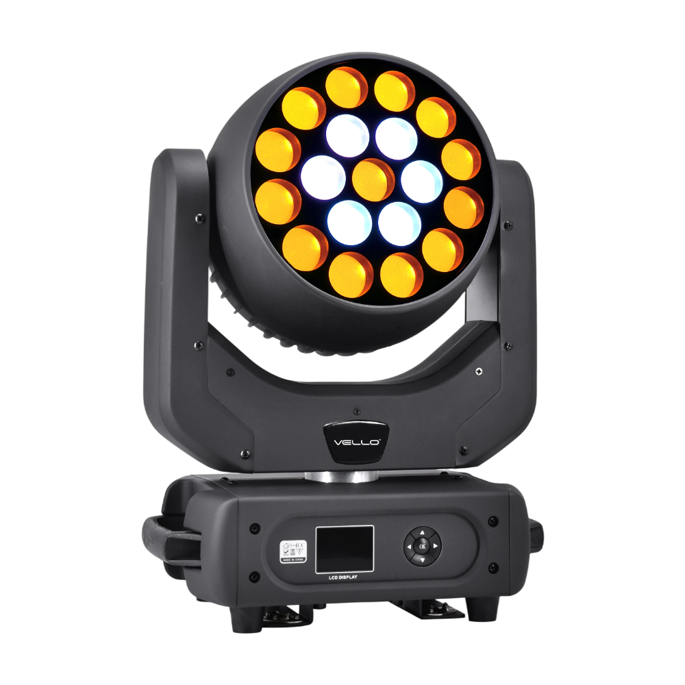 LED Max Wash X7(7in1) (1)