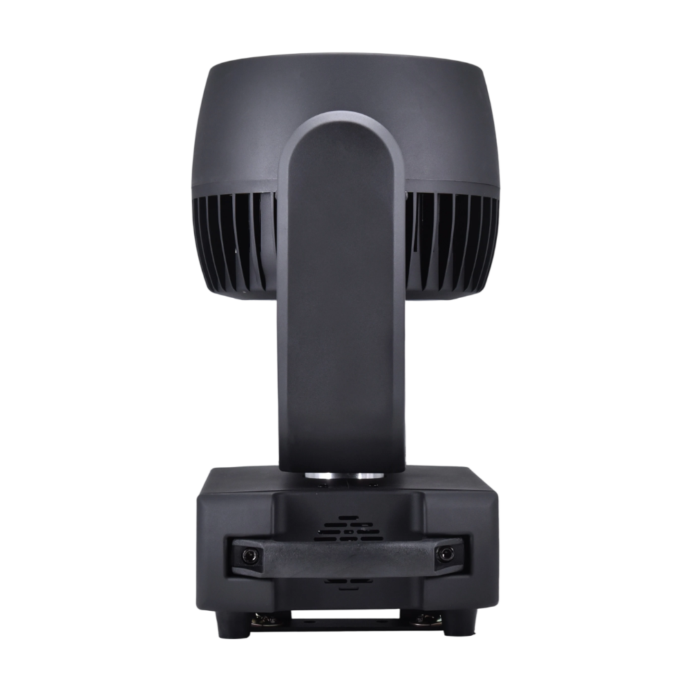 LED Max Wash X7(7in1) (5)