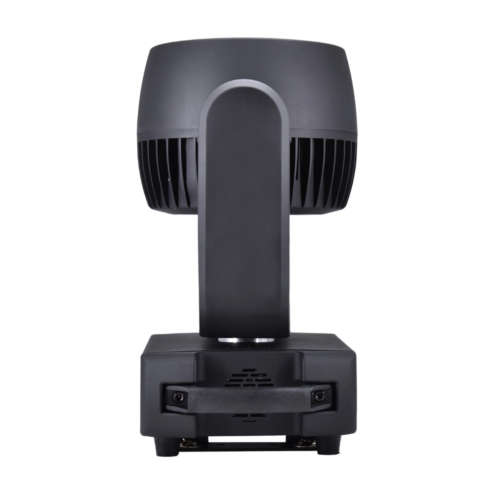 LED Max Wash X7(7in1) (5) - VELLO LED Max Wash X7(7in1) (5) - VELLO