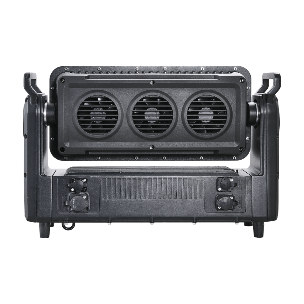 LED Moving Storm 2500 IP (5)