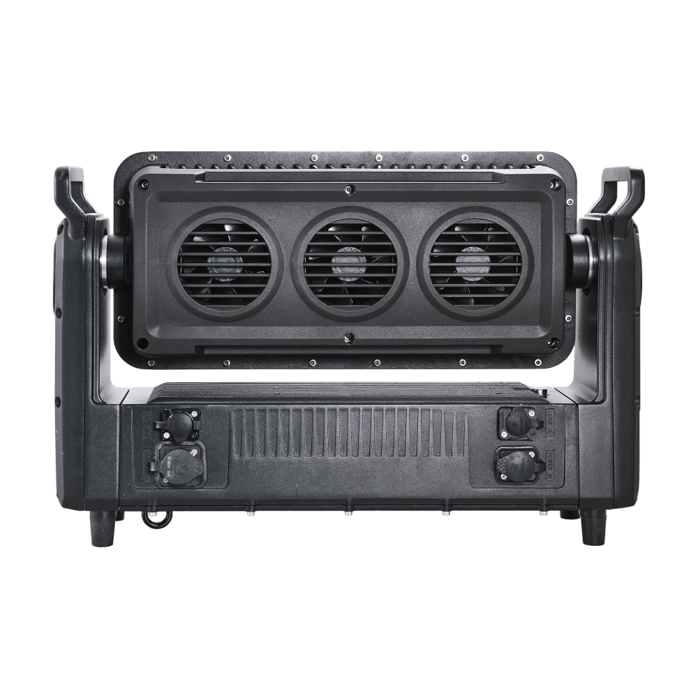 LED Moving Storm 2500 IP (5) - VELLO