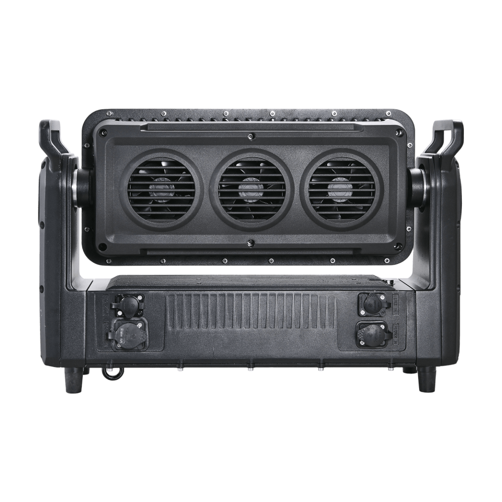 LED Moving Storm 3500 IP (2)