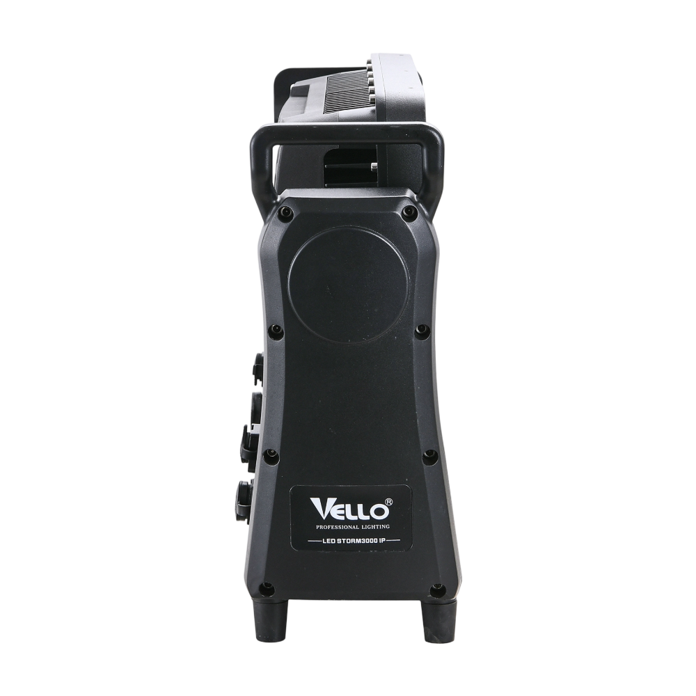 LED Moving Storm 3500 IP (5)