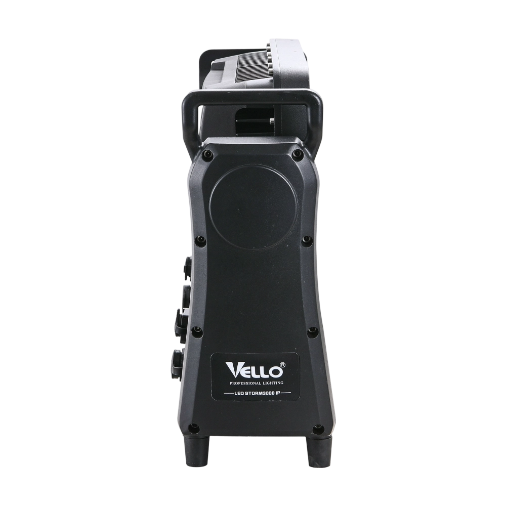 LED Moving Storm 3500 IP (5) - VELLO