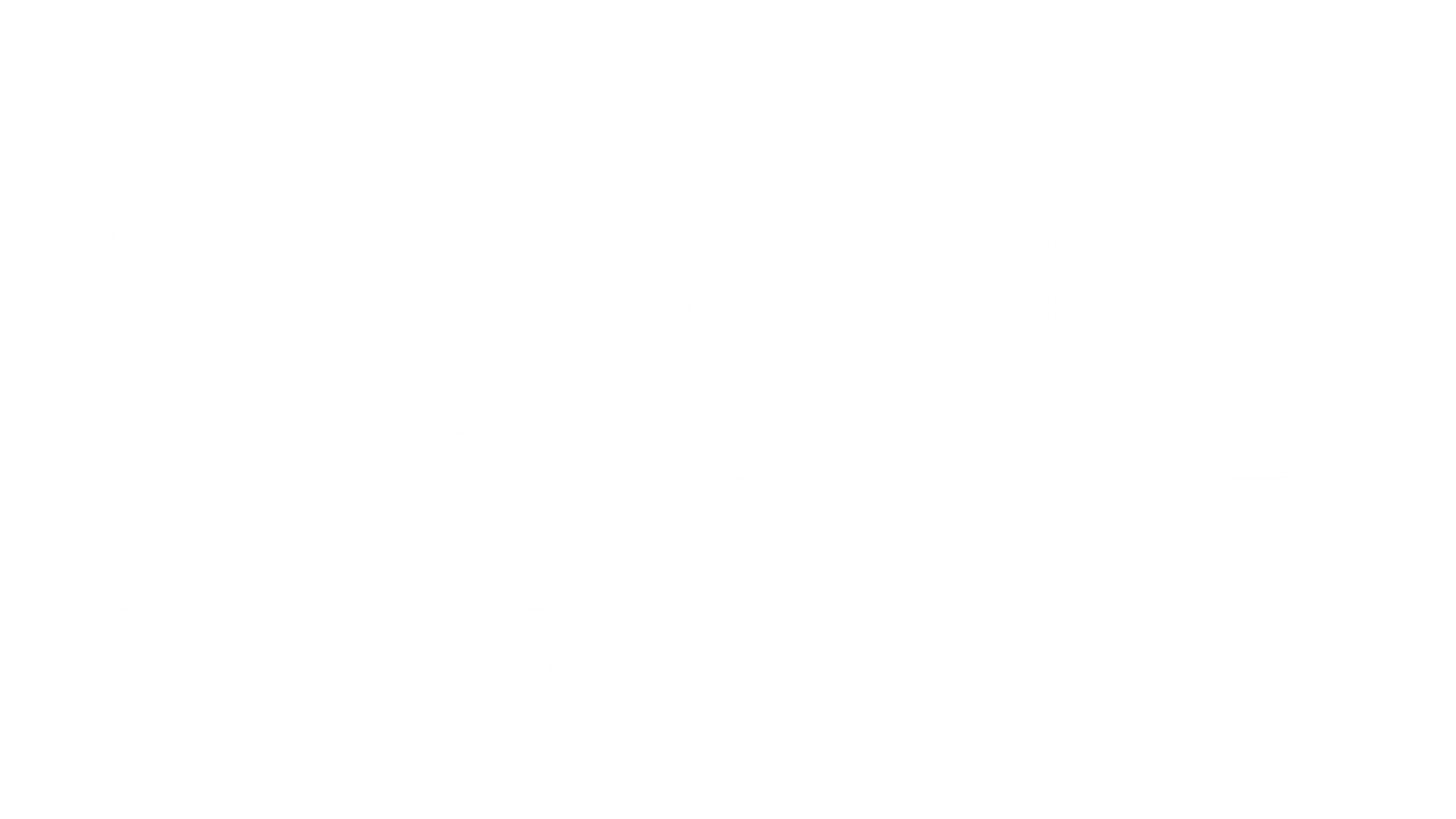 LED Moving Storm 3500 IP - VELLO