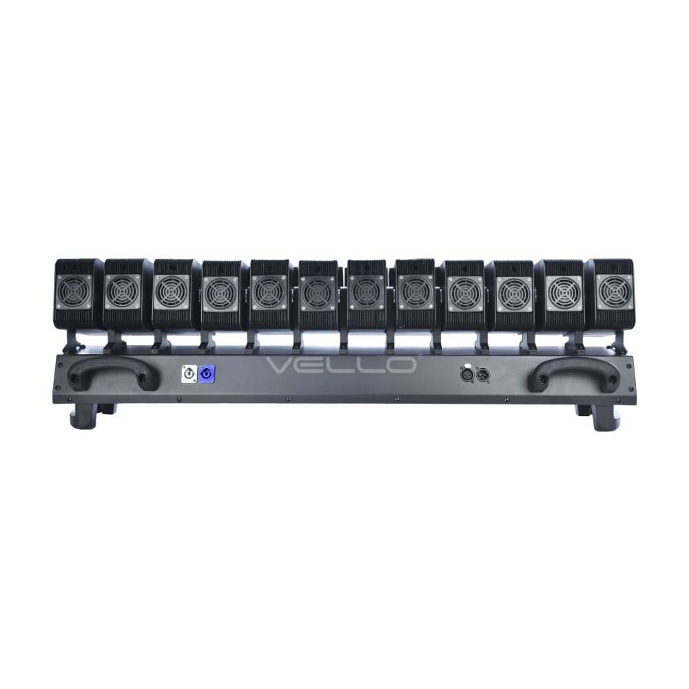 LED Octopus S-12 (1)