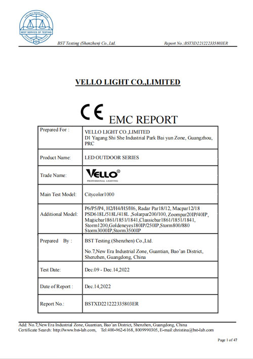 LED-Outdoor-Series-ce