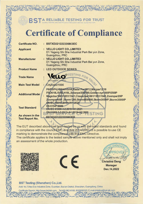 LED-Outdoor-Series-COC